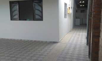 Imagem 3: VENDO CASA - Graciliano Ramos