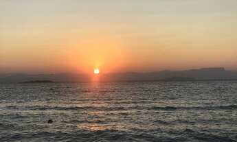 Imagem 7: Linda casa em frente ao mar no Campeche