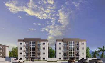 Imagem 2: LINDO EMPREENDIMENTO EM PORTO BELO SC!