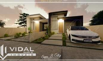 Imagem 6: Imbé - Casa Padrão - Centro