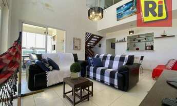 Imagem 4: Cobertura à venda, 220 m² por R$ 1.550.000,00 - Jardim Lido - Bertioga/SP