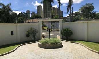 Imagem 6: JARDIM CANADA Casa com 4 dormitórios