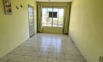 Imagem 7: Vendo Casa Lagoa Ibiraquera