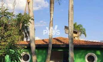 Imagem 4: Casa com 5 dorms, Jardim América, Sorocaba, Cod: 8799