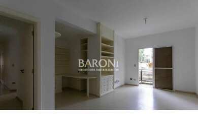 Imagem 5: São Paulo - Apartamento Padrão - Real Parque