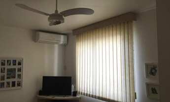 Imagem 7: Casa de 269 metros quadrados no bairro Vargem Grande com 4 quartos