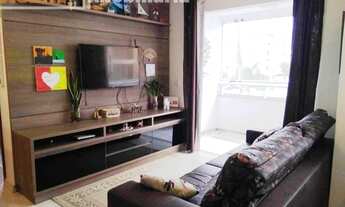 Imagem 3: APARTAMENTO RESIDENCIAL em FLORIANÓPOLIS - SC, CAPOEIRAS