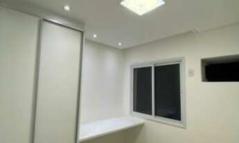 Imagem 6: Apartamento a venda na Caxangá 2 quartos, com área de lazer