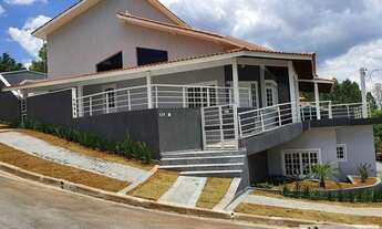 Imagem: Casa para Venda em Caieiras, Nova Caieiras