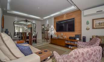 Imagem 6: Apartamento à venda, 3 quartos, 1 suíte, 1 vaga, Copacabana - RIO DE JANEIRO/RJ