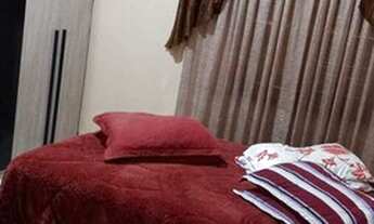 Imagem 6: Casa para Venda em Imbituba, Araçatuba, 4 dormitórios, 1 suíte, 3 banheiros, 3 vagas