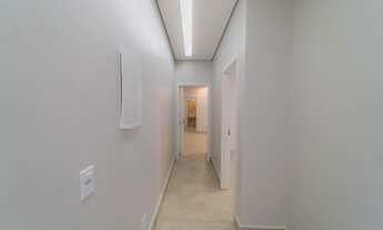 Imagem 7: Casa Alto Padrão Arniqueiras 4 Qts C/ Suíte Garagem para 4 Carros Lote 500 m²