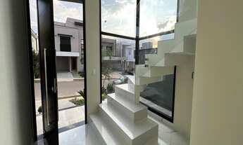 Imagem 2: CASA RESIDENCIAL em JUNDIAÍ - SP, JARDIM ERMIDA I