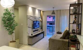 Imagem: Excelente Apartamento à Venda No Bairro