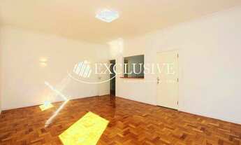 Imagem 2: Rio de Janeiro - Apartamento Padrão - Copacabana