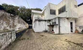 Imagem 4: Casa para alugar, 300 m² por R$ 18.000,00/mês - Mont'Serrat - Porto Alegre/RS