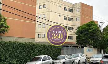 Imagem 6: Apartamento com 3 dormitórios à venda, 72 m² por R$ 318.000 - Jardim da Conquista (Zona Le