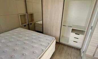 Imagem 5: C-AP2609 NOVO!! Apartamento de 1 Quarto mobiliado em Vila Izabel!!