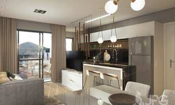 Imagem 4: Apartamentos Aventura Residence em Balneário Camboriú