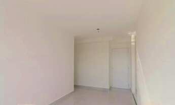 Imagem 4: Apartamento com 2 dormitórios para alugar, 43 m² por R$ 1.290,00/mês - Vila Bremen - Guaru