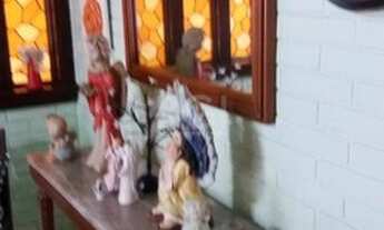 Imagem 3: Porto Alegre - Casa Padrão - Ipanema