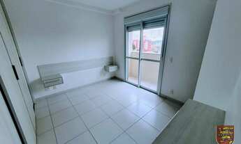 Imagem 3: FLORIANóPOLIS - Apartamento Padrão - Capoeiras