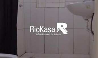 Imagem 7: RIO DE JANEIRO - Apartamento Padrão - HUMAITA