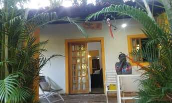 Imagem: Casa/Chácara no Pov. São José/Robalo