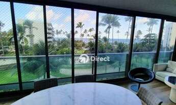 Imagem 4: Excelente Apartamento Ato Padrão | Amplo Apartamento na reserva do Paiva