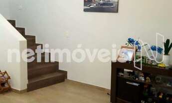 Imagem 2: Venda Casa Vila Cordeiro São Paulo