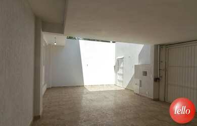 Imagem 6: São Paulo - Casa Comercial - Brooklin