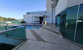 Imagem 4: Casa para venda com 600 metros quadrados com 4 quartos em Ilha do Boi - Vitória - ES