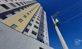 Imagem 2: Apto 02 dorm Apartamento com 2 dormitórios