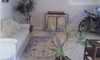 Imagem 3: Venda - Chácara - Vale Verde - Valinhos - SP