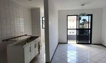 Imagem 4: Cobertura duplex 139 M² à venda em Ubatuba, próximo a orla do Itaguá