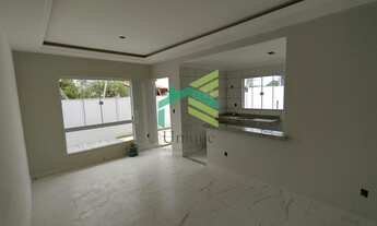 Imagem 4: Casa para Venda, Enseada das gaivotas, 3 dormitórios, 1 suíte, 2 banheiros, 5 vagas