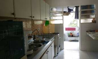 Imagem 4: Excelente apartamento próximo ao Metro Marechael