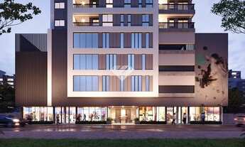 Imagem 3: ITAPEMA - Padrão - Morretes