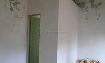 Imagem 5: Dourados - Conjunto Comercial/Sala - Jardim Central