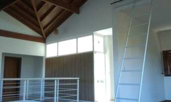 Imagem 6: Residencial - Parque Itaipu