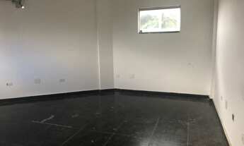Imagem 6: Sala comercial 35m². Jd. Monte Kemel - São Paulo