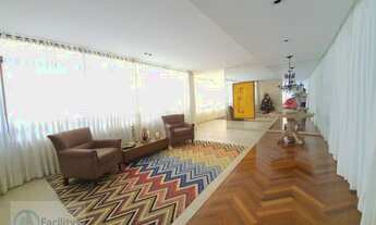 Imagem 4: Apartamento com 4 dormitórios à venda, 167 m² - Vitória - Salvador/BA