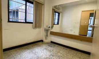 Imagem 4: CONSULTÓRIOS MÉDICOS, FISIOTERAPIAS, MASSOTERAPIA, ESTÉTICA, PILATES, ETC