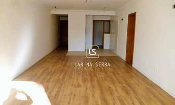 Imagem 4: Apartamento à venda, 155 m² por R$ 1.738.693,66 - Centro - Gramado/RS