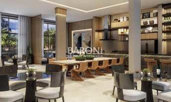 Imagem 6: São Paulo - Apartamento Padrão - Vila Mariana