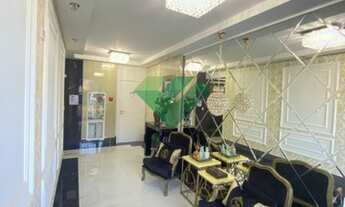 Imagem 2: ITAPEMA - Padrão - Meia Praia