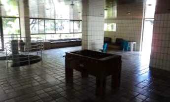 Imagem 6: ESPINHEIRO EXCELENTE APT RUA 48