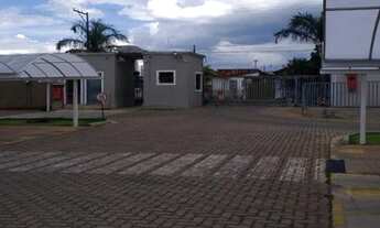 Imagem 7: Residencial - Vl Irene