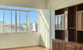 Imagem 4: Apartamento à Venda - Centro, 3 Quartos, 100 m²