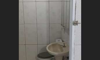 Imagem 6: Casa para alugar